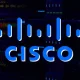 cisco fixes two critical flaws in smart licensing utility to