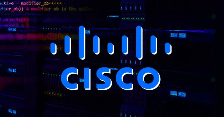 cisco fixes two critical flaws in smart licensing utility to