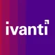 critical ivanti cloud appliance vulnerability exploited in active cyberattacks