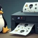 critical linux cups printing system flaws could allow remote command