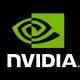 critical nvidia container toolkit vulnerability could grant full host access