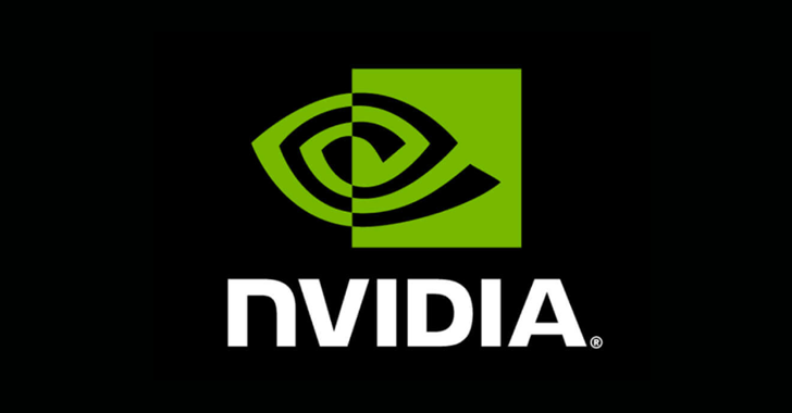 critical nvidia container toolkit vulnerability could grant full host access