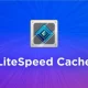 critical security flaw found in litespeed cache plugin for wordpress