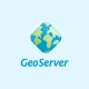 geoserver vulnerability targeted by hackers to deliver backdoors and botnet