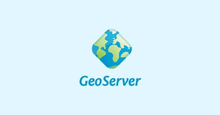 geoserver vulnerability targeted by hackers to deliver backdoors and botnet