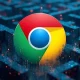 google chrome switches to ml kem for post quantum cryptography defense