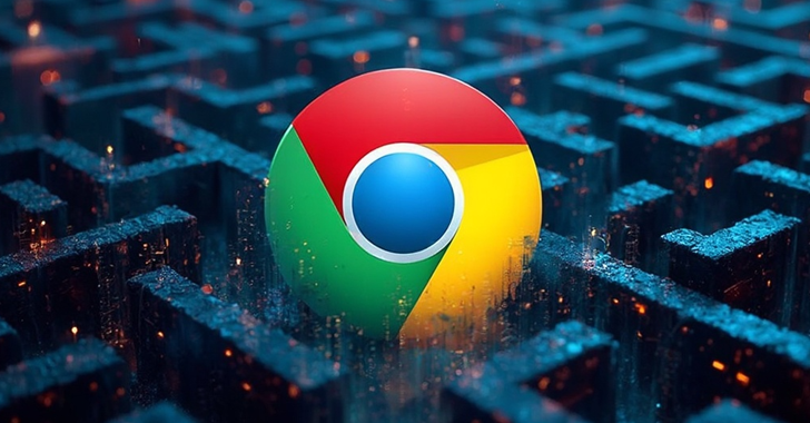 google chrome switches to ml kem for post quantum cryptography defense