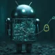 google confirms cve 2024 32896 exploited in the wild, releases android security