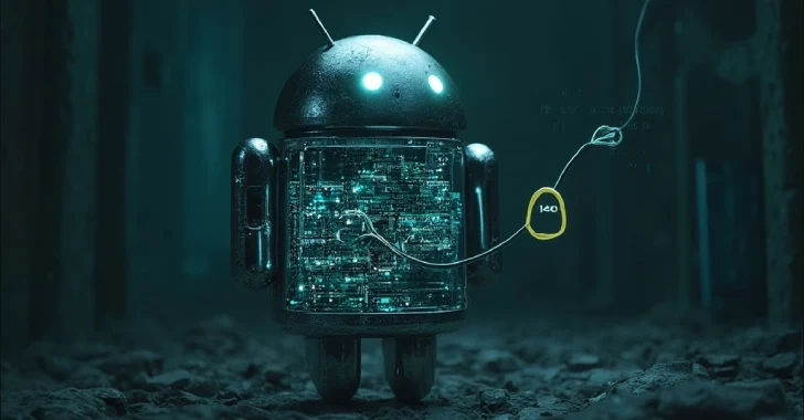 google confirms cve 2024 32896 exploited in the wild, releases android security