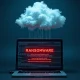 microsoft identifies storm 0501 as major threat in hybrid cloud ransomware