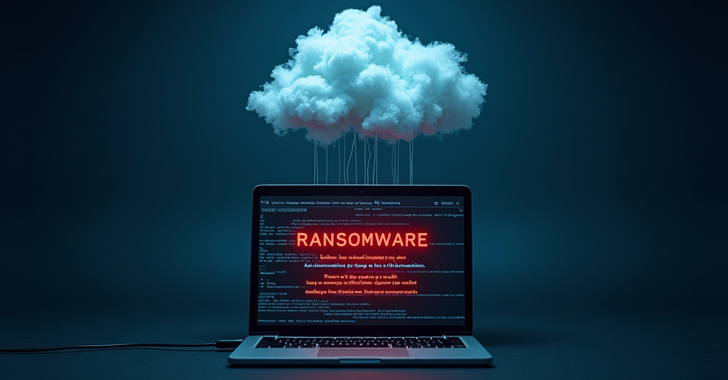 microsoft identifies storm 0501 as major threat in hybrid cloud ransomware