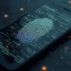 new android spyagent malware uses ocr to steal crypto wallet