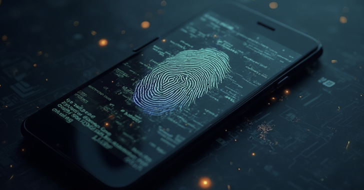 new android spyagent malware uses ocr to steal crypto wallet