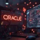 new linux malware campaign exploits oracle weblogic to mine cryptocurrency