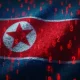 north korean hackers targets job seekers with fake freeconference app