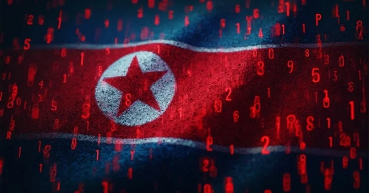 north korean hackers targets job seekers with fake freeconference app