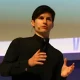 paul durov criticizes outdated laws after arrest over telegram criminal