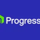 progress software issues patch for vulnerability in loadmaster and mt