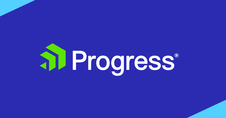 progress software issues patch for vulnerability in loadmaster and mt