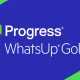 progress software releases patches for 6 flaws in whatsup gold