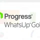 progress whatsup gold exploited just hours after poc release for