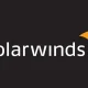 solarwinds issues patch for critical arm vulnerability enabling rce attacks