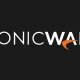 sonicwall urges users to patch critical firewall flaw amid possible