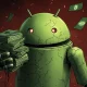 trickmo android trojan exploits accessibility services for on device banking fraud