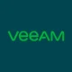 veeam releases security updates to fix 18 flaws, including 5