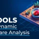 5 must have tools for effective dynamic malware analysis