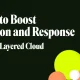 5 steps to boost detection and response in a multi layered