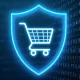 alert: adobe commerce and magento stores under attack from cosmicsting