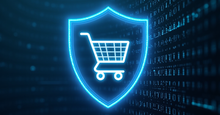 alert: adobe commerce and magento stores under attack from cosmicsting