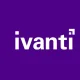 ivanti endpoint manager flaw actively targeted, cisa warns agencies to