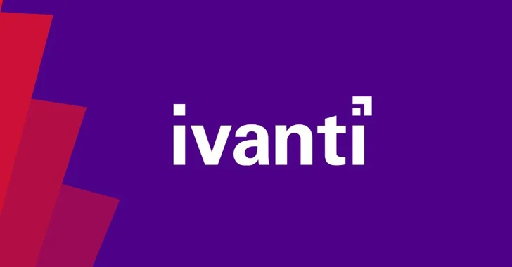 ivanti endpoint manager flaw actively targeted, cisa warns agencies to