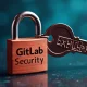 new critical gitlab vulnerability could allow arbitrary ci/cd pipeline execution