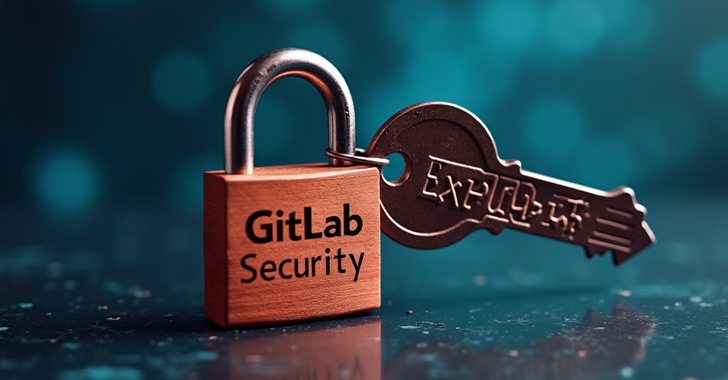 new critical gitlab vulnerability could allow arbitrary ci/cd pipeline execution