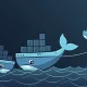 new cryptojacking attack targets docker api to create malicious swarm