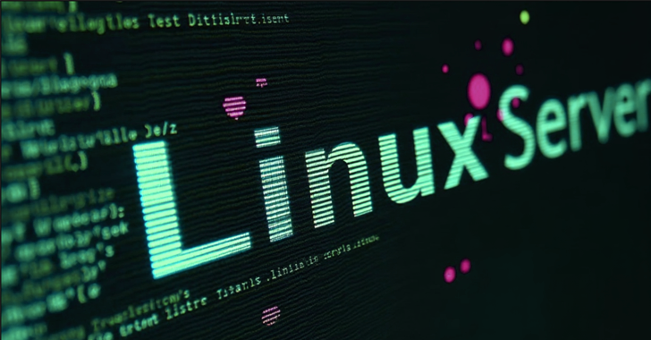 new perfctl malware targets linux servers for cryptocurrency mining and