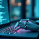 openai blocks 20 global malicious campaigns using ai for cybercrime