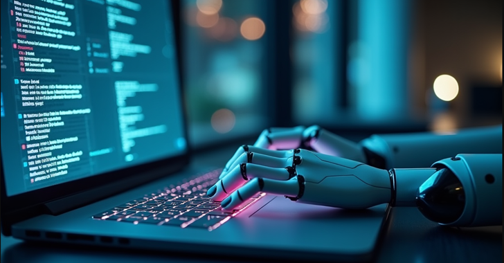 openai blocks 20 global malicious campaigns using ai for cybercrime