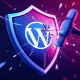 wordpress litespeed cache plugin security flaw exposes sites to xss