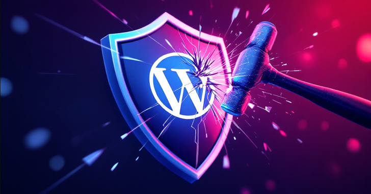 wordpress litespeed cache plugin security flaw exposes sites to xss