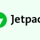 wordpress plugin jetpack patches major vulnerability affecting 27 million sites