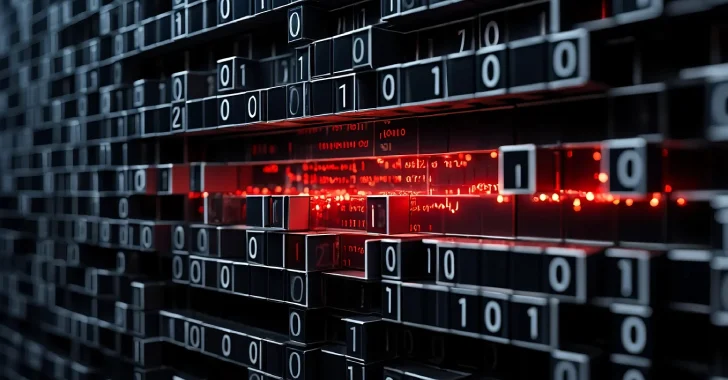 159 cves exploited in q1 2025 — 28.3% within 24