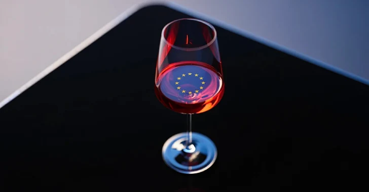 apt29 deploys grapeloader malware targeting european diplomats through wine tasting lures