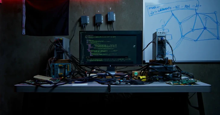 kimsuky exploits bluekeep rdp vulnerability to breach systems in south