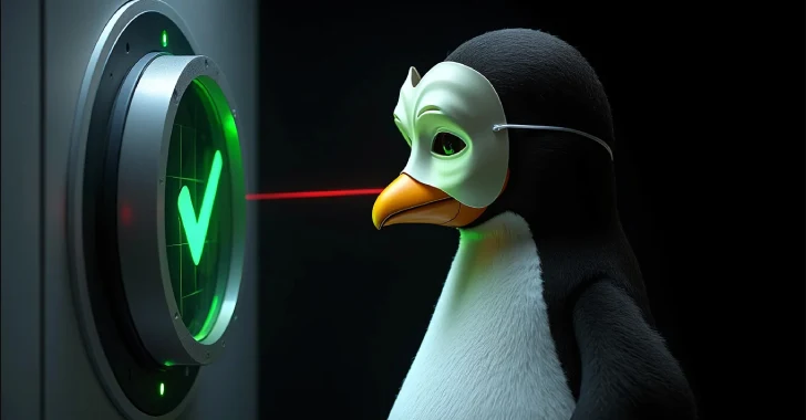 linux io uring poc rootkit bypasses system call based threat detection tools
