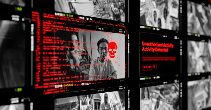 mustang panda targets myanmar with starproxy, edr bypass, and toneshell
