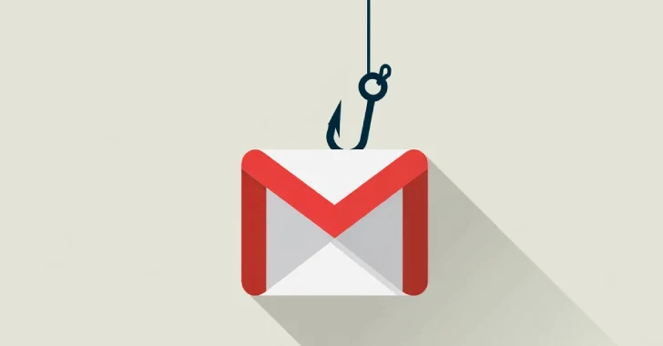 phishers exploit google sites and dkim replay to send signed